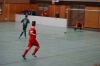 mml_cup_c_svw2_neermoor1-1